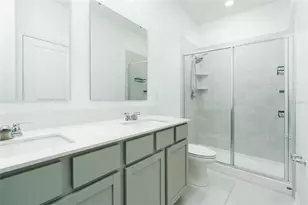 3919 Willowbrook Dr, Edgewater, FL 32141 - Photo 18