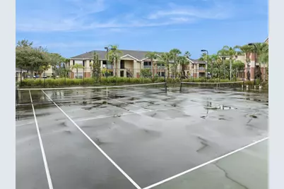 1950 Summer Club Drive #214, Oviedo, FL 32765 - Photo 4