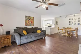 1950 Summer Club Dr, Oviedo, FL 32765 - Photo 10