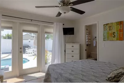 813 E 6th Avenue, New Smyrna Beach, FL 32169 - Photo 16