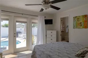 813 E 6th Ave, New Smyrna Beach, FL 32169 - Photo 16