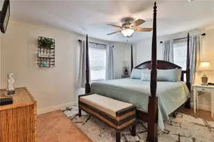 813 E 6th Ave, New Smyrna Beach, FL 32169 - Photo 18