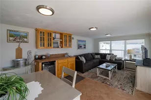 813 E 6th Ave, New Smyrna Beach, FL 32169 - Photo 12