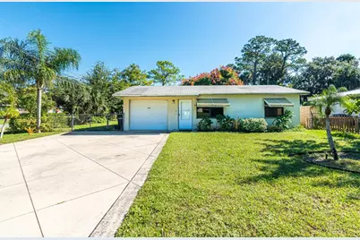 1209 Lurian Street, New Smyrna Beach, FL 32168 - Photo 22