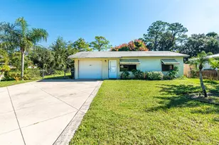1209 Lurian St, New Smyrna Beach, FL 32168 - Photo 22