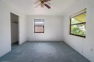 1209 Lurian St, New Smyrna Beach, FL 32168 - Photo 10