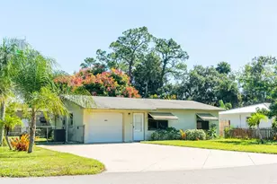 1209 Lurian St, New Smyrna Beach, FL 32168 - Photo 1