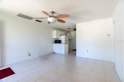 1209 Lurian Street, New Smyrna Beach, FL 32168 - Photo 8