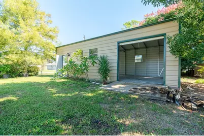 1209 Lurian Street, New Smyrna Beach, FL 32168 - Photo 18