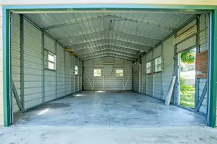 1209 Lurian St, New Smyrna Beach, FL 32168 - Photo 16