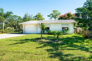 1209 Lurian St, New Smyrna Beach, FL 32168 - Photo 24