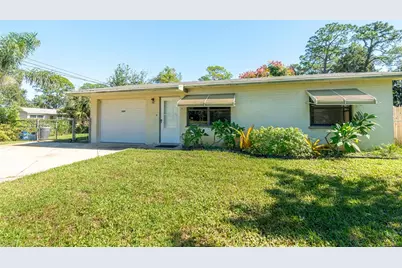 1209 Lurian Street, New Smyrna Beach, FL 32168 - Photo 20