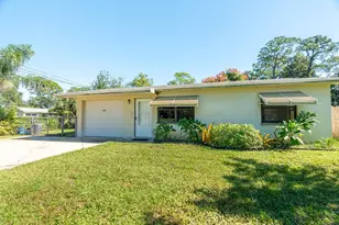 1209 Lurian St, New Smyrna Beach, FL 32168 - Photo 20