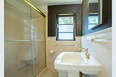 1209 Lurian Street, New Smyrna Beach, FL 32168 - Photo 12