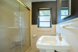 1209 Lurian St, New Smyrna Beach, FL 32168 - Photo 12