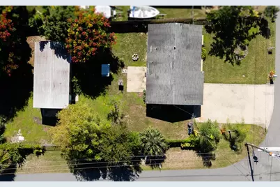 1209 Lurian Street, New Smyrna Beach, FL 32168 - Photo 2