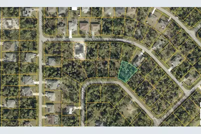 Dustin Road, North Port, FL 34288 - Photo 1