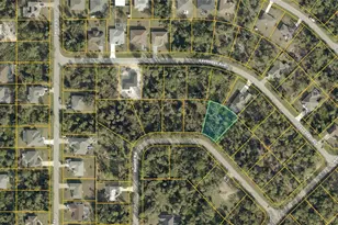 Dustin Rd, North Port, FL 34288 - Photo 1