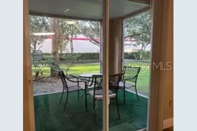824 Camargo Way #106, Altamonte Springs, FL 32714 - Photo 2