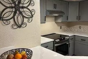 824 Camargo Way, Altamonte Springs, FL 32714 - Photo 30