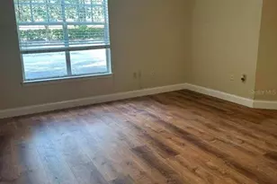 824 Camargo Way, Altamonte Springs, FL 32714 - Photo 20