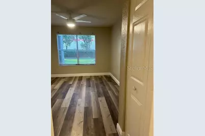 824 Camargo Way #106, Altamonte Springs, FL 32714 - Photo 10