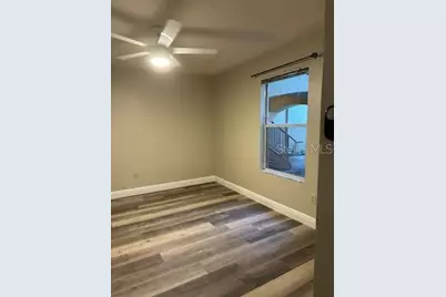 824 Camargo Way #106, Altamonte Springs, FL 32714 - Photo 6