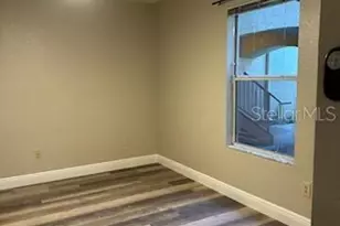 824 Camargo Way, Altamonte Springs, FL 32714 - Photo 6