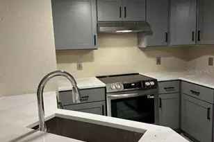 824 Camargo Way, Altamonte Springs, FL 32714 - Photo 24