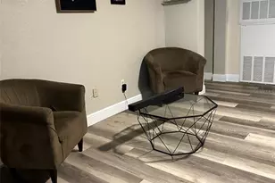 824 Camargo Way, Altamonte Springs, FL 32714 - Photo 12