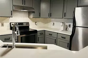 824 Camargo Way, Altamonte Springs, FL 32714 - Photo 10