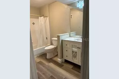 824 Camargo Way #106, Altamonte Springs, FL 32714 - Photo 8