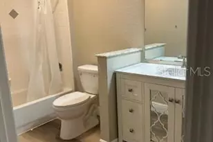 824 Camargo Way, Altamonte Springs, FL 32714 - Photo 8