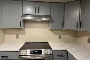 824 Camargo Way, Altamonte Springs, FL 32714 - Photo 28