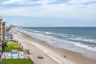 4453 S Atlantic Ave, Ponce Inlet, FL 32127 - Photo 26