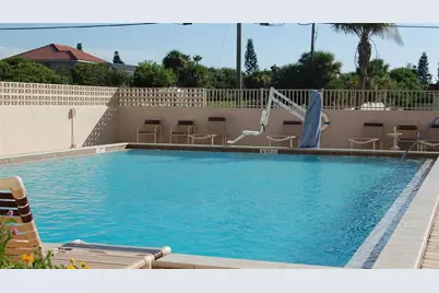 4453 S Atlantic Avenue #604, Ponce Inlet, FL 32127 - Photo 24