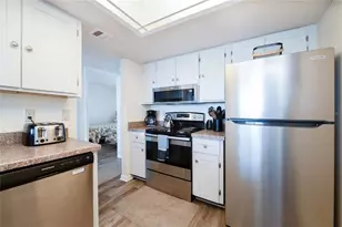 4453 S Atlantic Ave, Ponce Inlet, FL 32127 - Photo 6