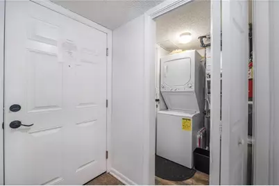 4453 S Atlantic Avenue #604, Ponce Inlet, FL 32127 - Photo 22