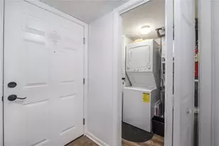 4453 S Atlantic Ave, Ponce Inlet, FL 32127 - Photo 22