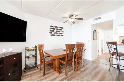 4453 S Atlantic Avenue #604, Ponce Inlet, FL 32127 - Photo 10