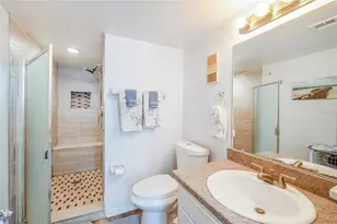 4453 S Atlantic Ave, Ponce Inlet, FL 32127 - Photo 16