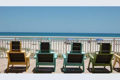 4453 S Atlantic Avenue #604, Ponce Inlet, FL 32127 - Photo 2