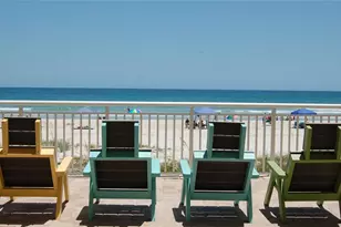 4453 S Atlantic Ave, Ponce Inlet, FL 32127 - Photo 2