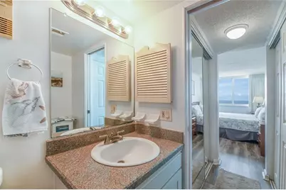 4453 S Atlantic Avenue #604, Ponce Inlet, FL 32127 - Photo 12