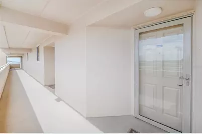 4453 S Atlantic Avenue #604, Ponce Inlet, FL 32127 - Photo 22