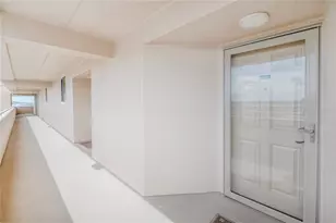 4453 S Atlantic Ave, Ponce Inlet, FL 32127 - Photo 22