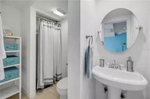 4700 Saxon Dr, New Smyrna Beach, FL 32169 - Photo 32