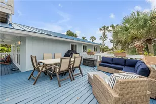 4700 Saxon Dr, New Smyrna Beach, FL 32169 - Photo 38
