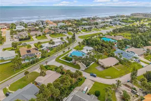 4700 Saxon Dr, New Smyrna Beach, FL 32169 - Photo 48