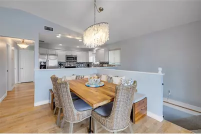 4700 Saxon Drive, New Smyrna Beach, FL 32169 - Photo 8